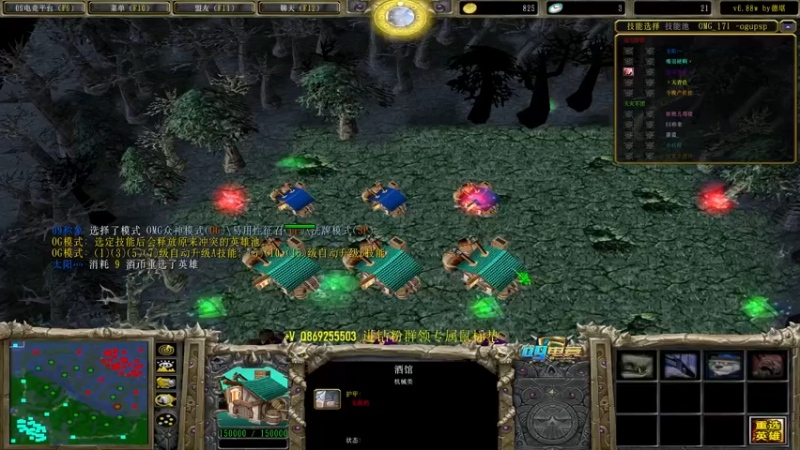 【2022-07-07 15点场】肖璐s：努力变优秀   5264153