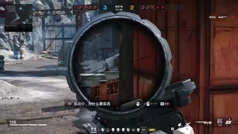 【2022-07-06 22点场】李谦愿：每天开心！！