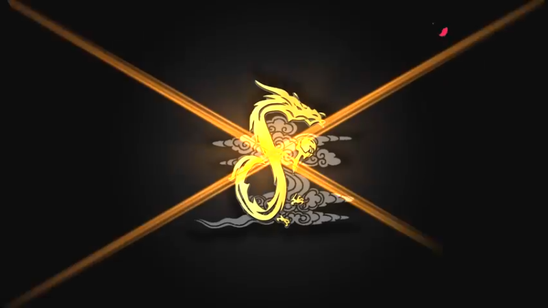 和平精英：魔王的陨落（终章）