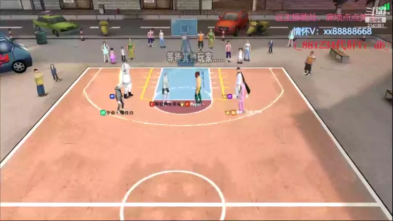 【2022-07-06 17点场】四大皆空空空丶：淡了淡了~