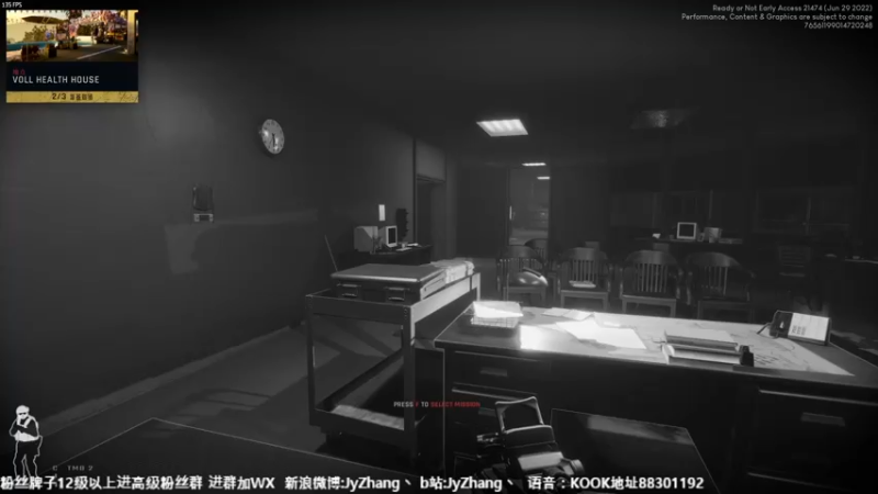 【2022-07-07 20点场】JyZhang：你说这游戏香不香