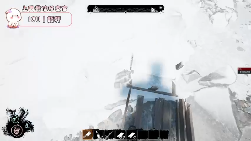 【2022-07-06 23点场】昔恩小姐姐：【搞笑女睡不醒~】