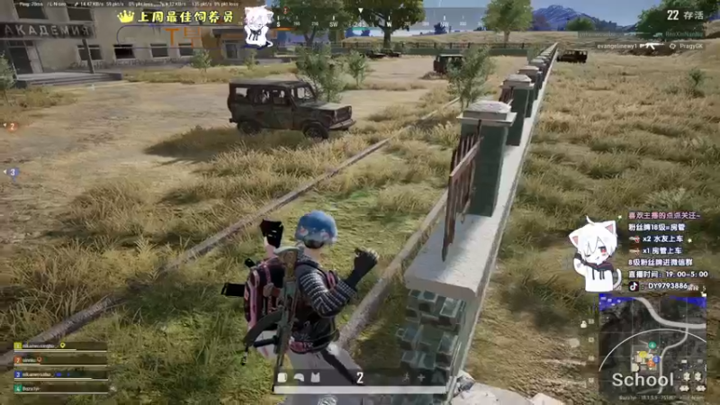 【2022-07-07 02点场】小徐813：轻语集团  千场kd5.0