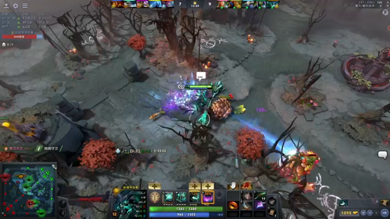 【2022-07-07 22点场】阳光男孩Aq：想改改运！！！7718843