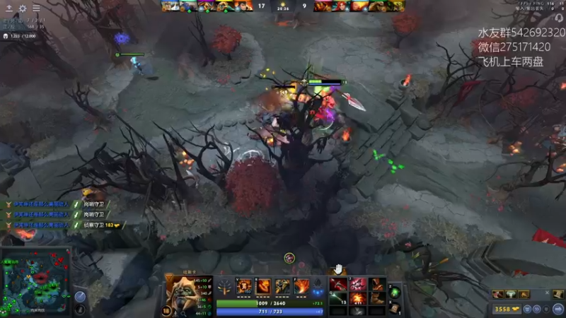 【2022-07-08 14点场】小粥泥浆：关键词：哈斯卡上个冠绝