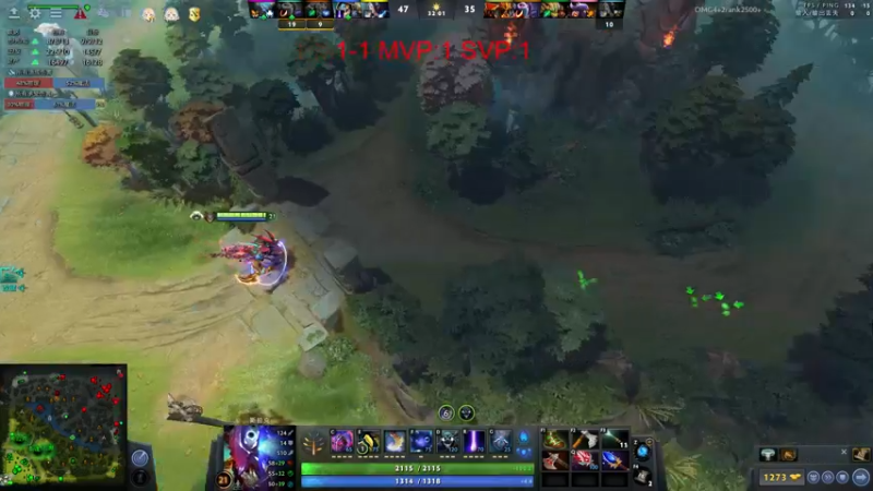 【2022-07-08 10点场】刘嘉俊Sylar1：拿出你的百分之百！