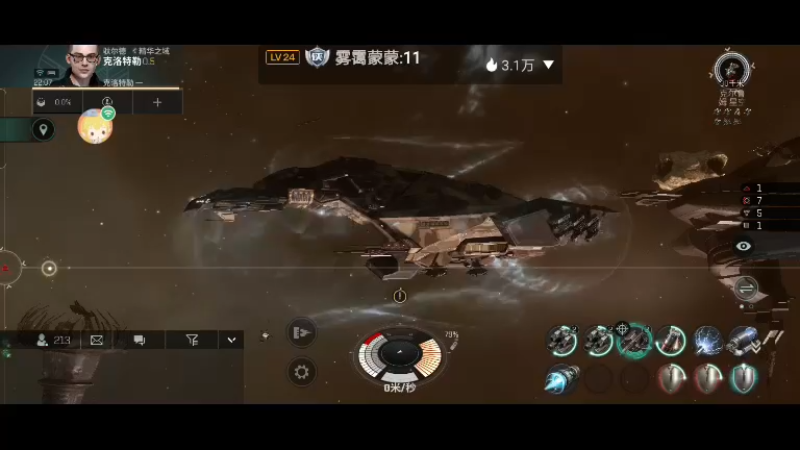 【2022-07-05 22点场】全肉馄饨：直接躺平好吧