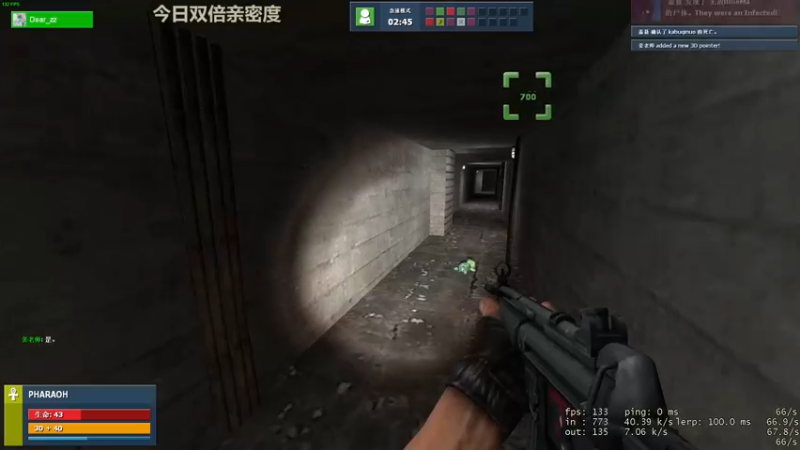 【2022-07-08 01点场】瓜皮蛙蛙：【青蛙】认大哥新作