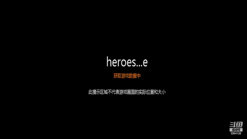 【2022-07-07 23点场】梦的精灵：H3日常88图对战