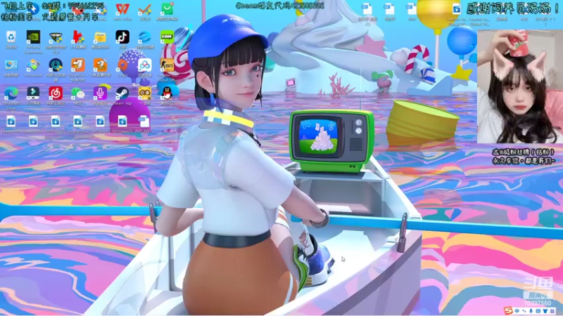 【2022-07-07 22点场】阿初子：【阿初子】完美12000嘿嘿嘿