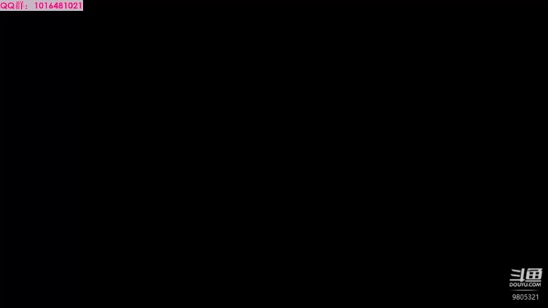 【2022-07-08 20点场】Yezi1713：回来辣！最近好忙 浅播一会儿