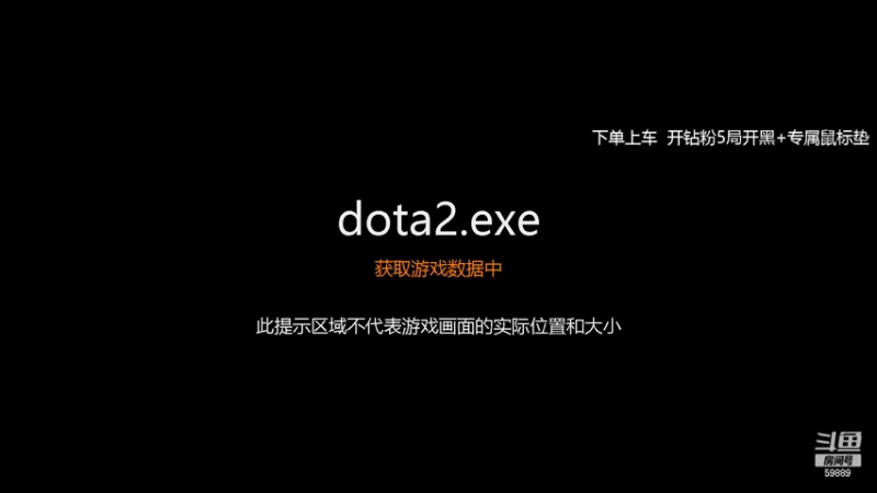 【2022-07-07 19点场】亚瑟归来丶：有车位  3黑宰猪