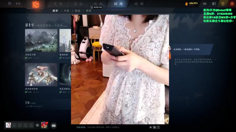 【2022-07-08 20点场】睡不醒的璨璨：又长大了一岁！