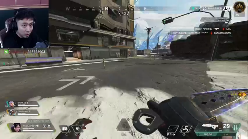 【2022-07-05 00点场】山山鸭：多人带老板狂野上传奇