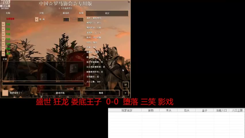 【2022-07-07 22点场】淋淋雨829：圣战迷恋的直播间