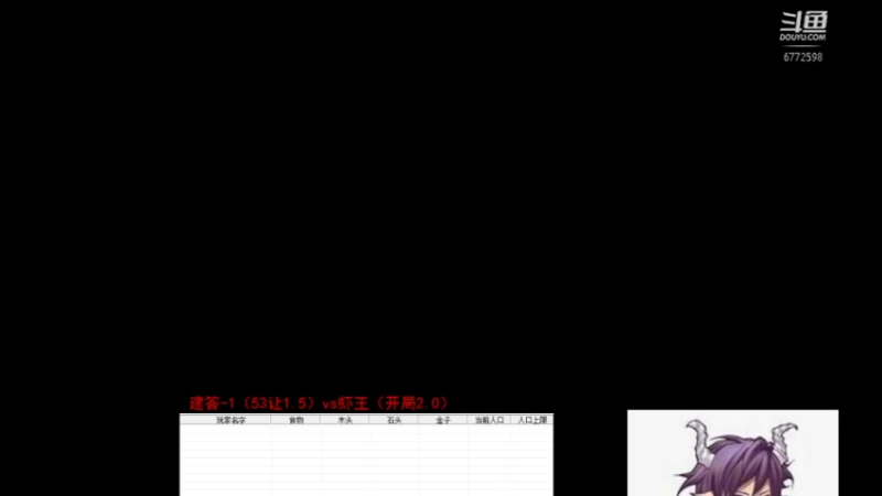 【2022-07-08 00点场】千王小惠：千王小惠直播间