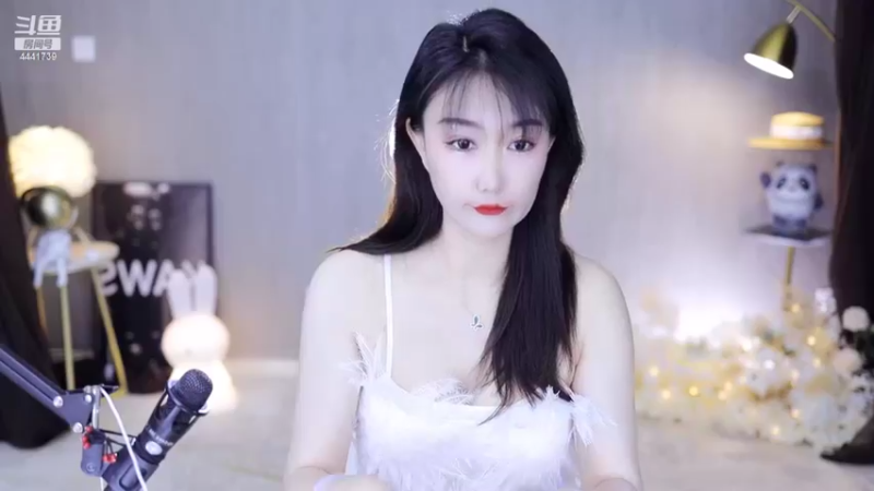 【2022-07-08 19点场】Jue美娘：新赛季  开心么？