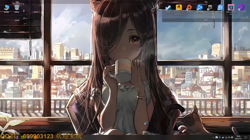 【2022-07-07 18点场】AllenCode：GTFO 直接来吧