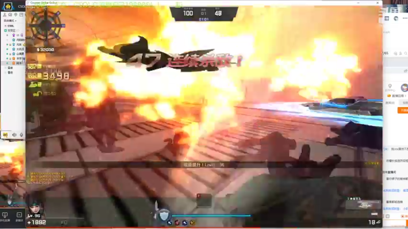 【2022-07-07 23点场】回来看看13：灾变灾变灾变，拍卖会20号