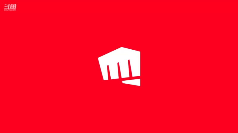 【2022-07-08 19点场】EL小浅予：Q区 与观众一起玩