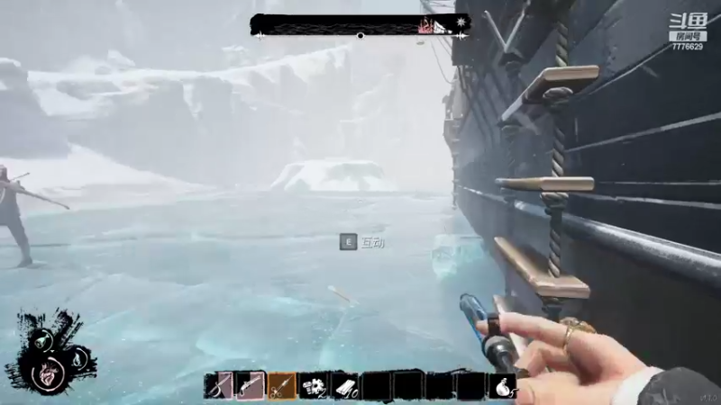 【2022-07-07 21点场】秀才冷男：867.新的一天！幸运日~冲冲冲！