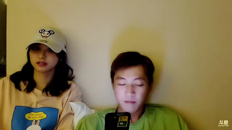 【2022-07-08 01点场】赛文柒Seven：如果在南宁生活