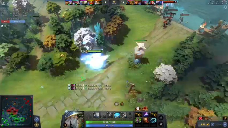 【2022-07-07 20点场】阳光男孩Aq：想改改运！！！7718843