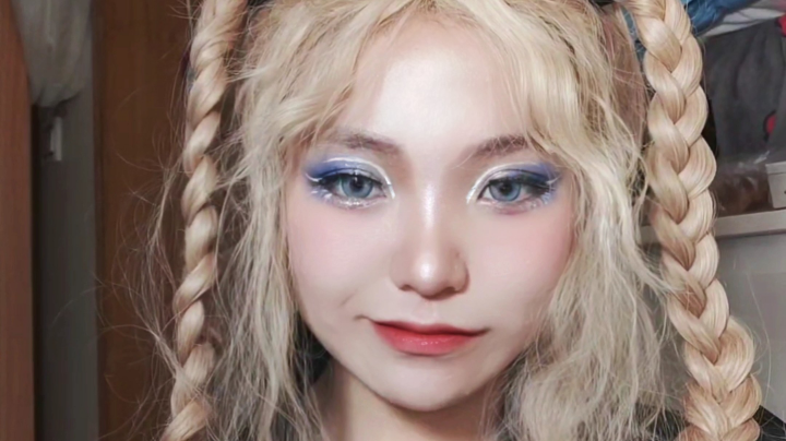 。。。