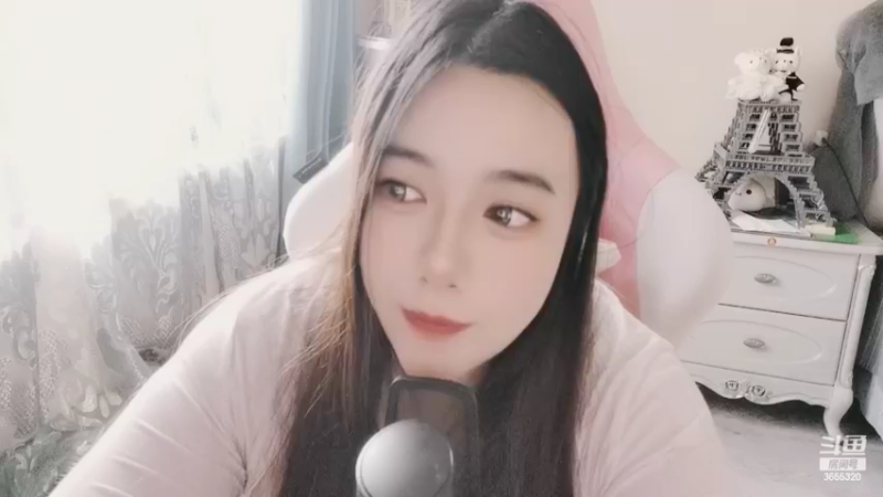 【2022-07-08 17点场】云樱花颜金步摇S：五个月没见过5x的小可怜