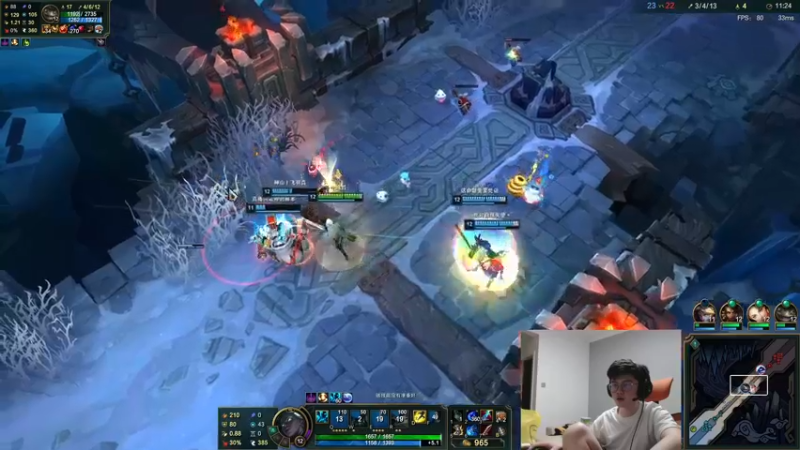 【2022-07-06 21点场】何二抛zZ：2pao：白鸽来咯~~~