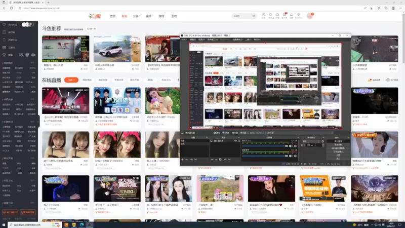 【2022-07-07 18点场】膝盖是个倒霉蛋：咕咕咕咕咕~ 是个鸽子精