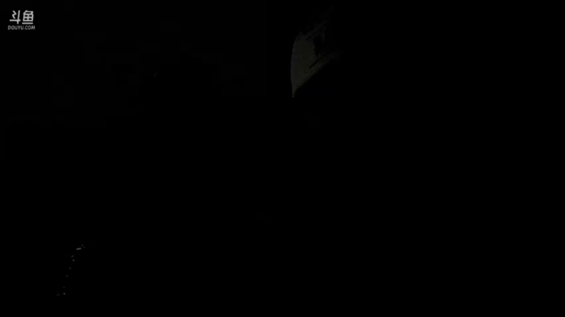 【2022-07-07 19点场】douyu小漠：由乃：双倍 还不进来看看