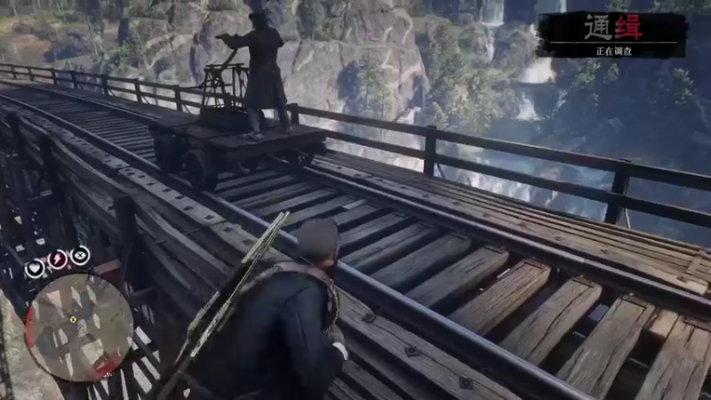 【2022-07-08 19点场】鱼的眼泪水知道：世界这么大还是遇见你 3797946