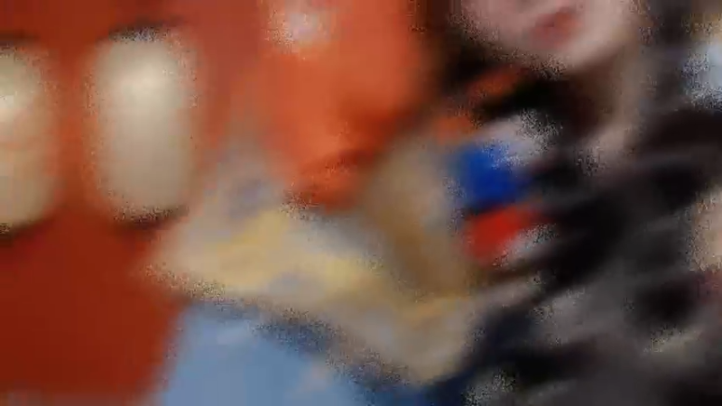 我不是不能喝酒，喝完出手太重，拳脚收不住