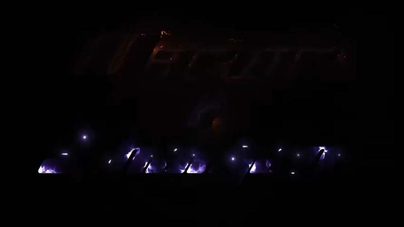 【魔兽雨神（佳琦）】NOOBS部落37分钟竞速狂暴战第一视角（天堂路-双子）