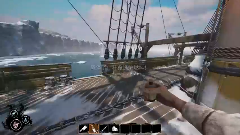 【2022-07-08 00点场】星星弟弟ovo：芜湖 给你一杯mojito