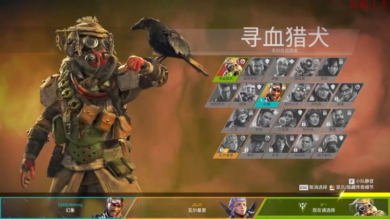 【2022-07-07 22点场】阿九Ty：刚枪大师 请赐教.