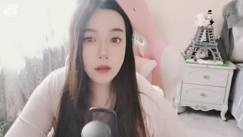 【2022-07-08 15点场】云樱花颜金步摇S：五个月没见过5x的小可怜