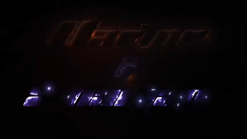 【魔兽雨神（佳琦）】NOOBS部落37分钟竞速狂暴战第一视角（布胖-菲米斯）