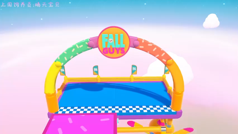 【2022-07-06 23点场】七潇丷：萌新导师，有问必答 4533682