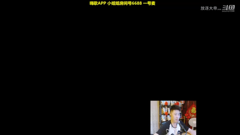 P5 杰斯对线凯南