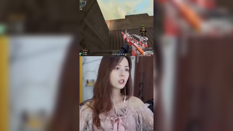 我嘴臭但是一般我不骂队友