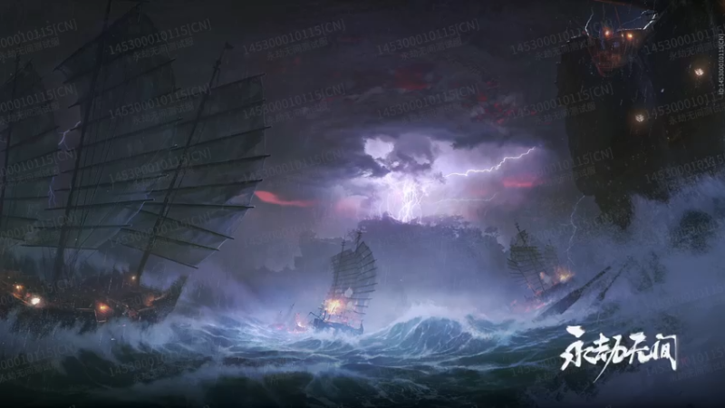 【2022-07-08 19点场】SAYA丶J：新手村死废互助会