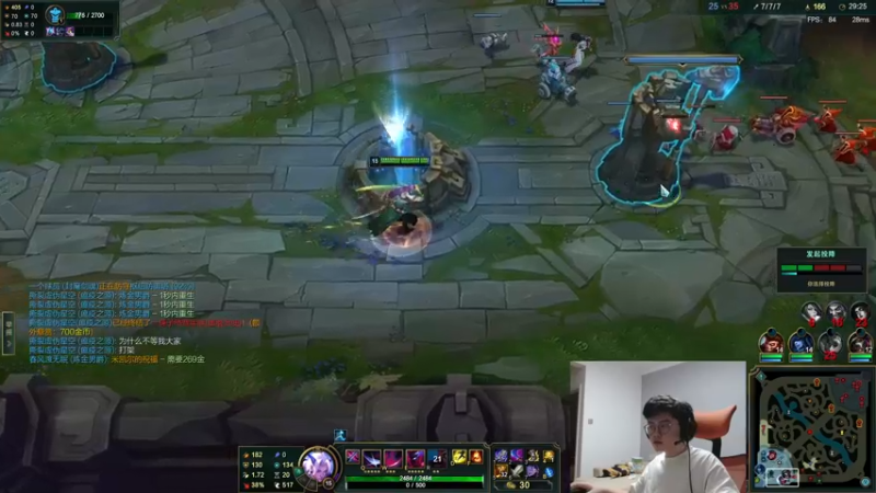 【2022-07-06 19点场】何二抛zZ：2pao：白鸽来咯~~~