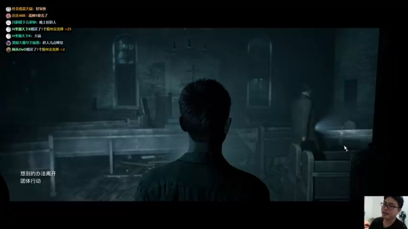 【2022-07-08 23点场】超人JAX解说：人生何时不抗压