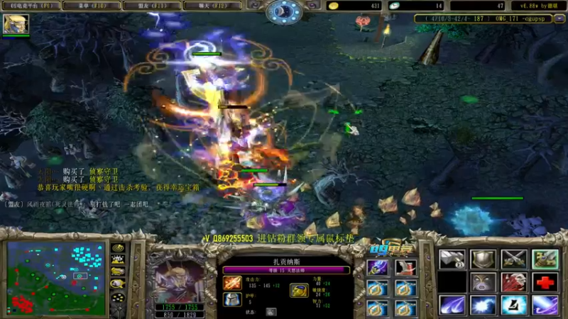 【2022-07-08 11点场】肖璐s：努力变优秀   5264153