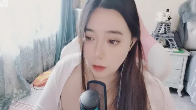 【2022-07-08 13点场】云樱花颜金步摇S：hihihi，我来啦。你什么时候来