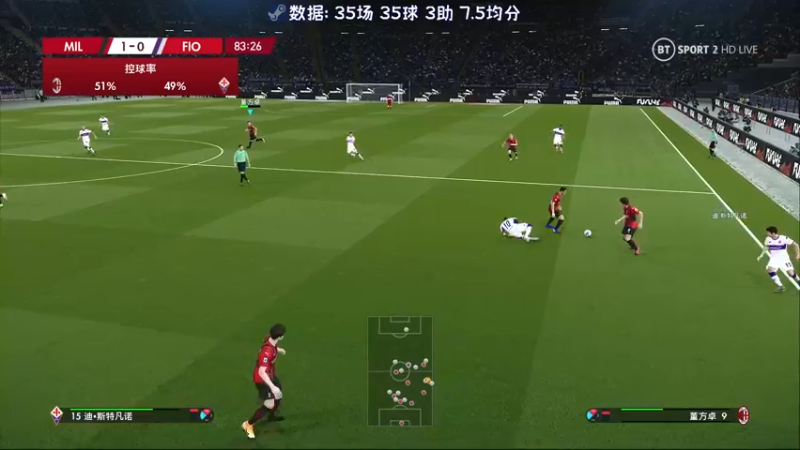 【2022-07-07 21点场】陶可可coco：魔女可 · 元气满满的晚播