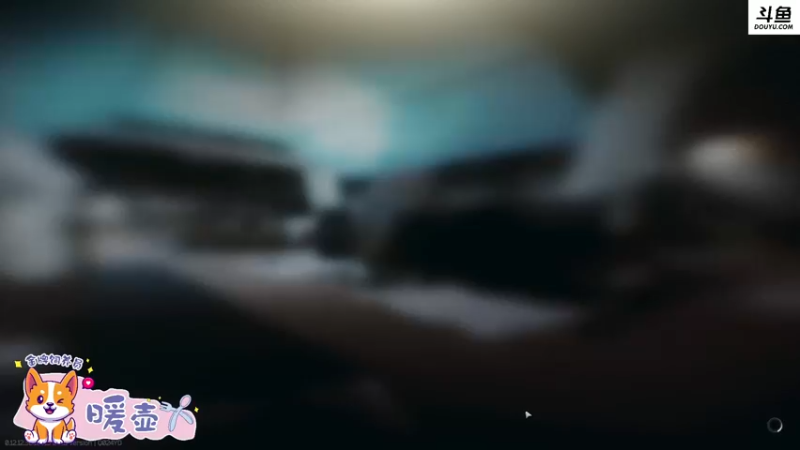 【2022-07-07 07点场】李白白Oo：李白 【新人主播】