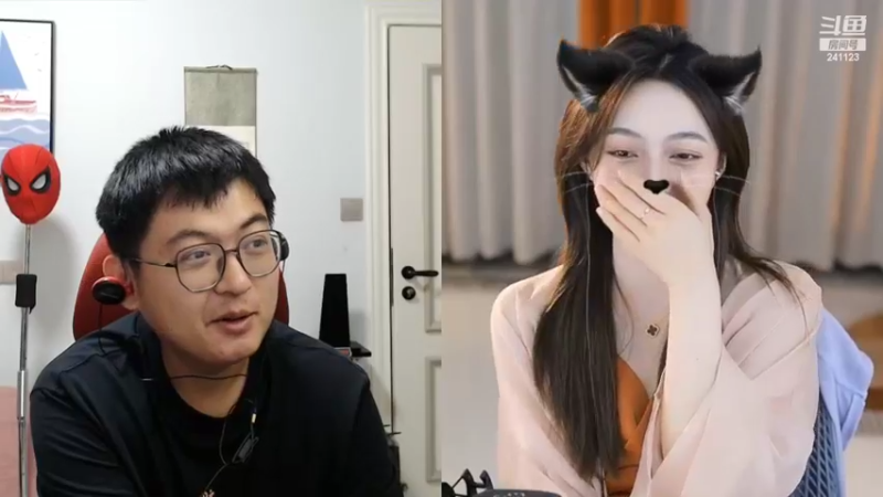 【2022-07-07 22点场】火力堂主：谁才是明日偶像！
